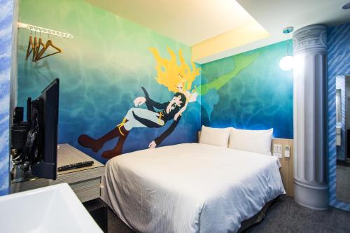 room detail thumbnail 1