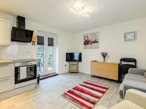 Bell Water Holiday Cottages