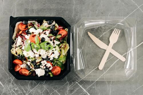 Apartamenty Dolina Skrzycznego - image 3