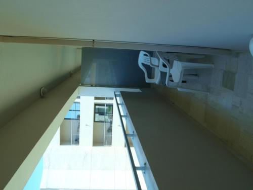 Saint Constantine Hotel - main image