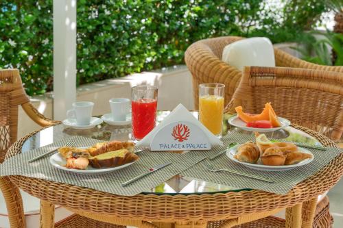 Relais Valle Dell'Idro - image 6