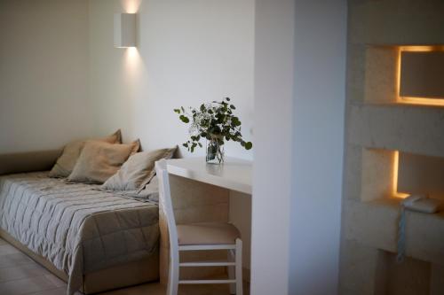 Montiro' Hotel Montiro' Hotel