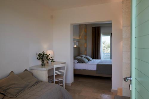 Montiro' Hotel Montiro' Hotel