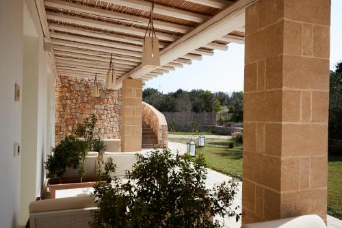 Montiro' Hotel Montiro' Hotel