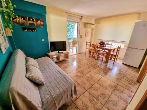  Sunflower Salamanca in Santa Pola