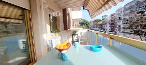 Superior Apartment image 10