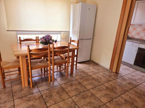  Sunflower Salamanca in Santa Pola