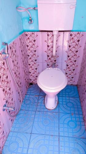 Gharat Cottage - image 4