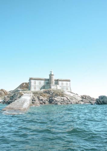 쎄 A Lobeira Grande by ALÔGA (A Lobeira Grande by ALOGA) 3성급 싱글룸 부대시설