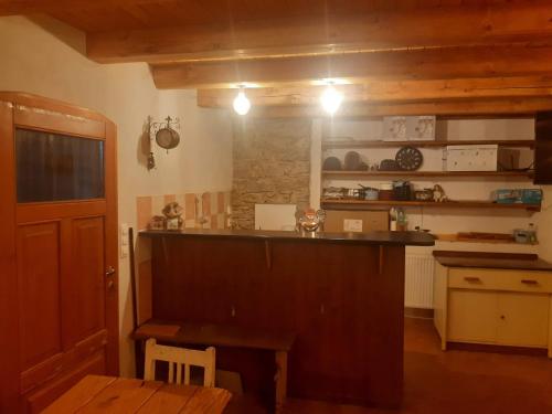 Kubatovna in Chotebor