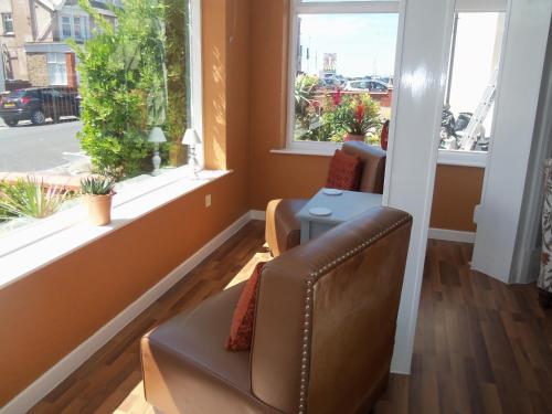 The Sefton B&B - image 14