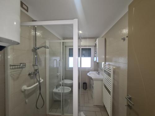 Nero D'Avorio Apartments - Tap to explore photos