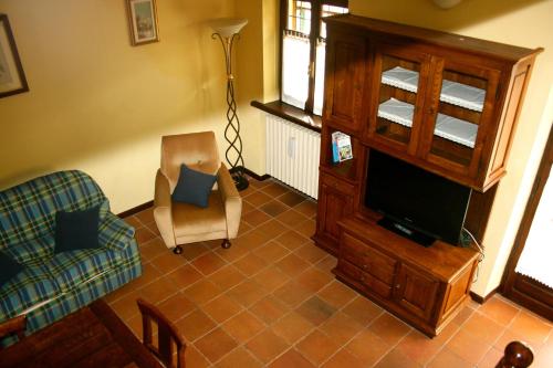 Ai Cappuccini - image 8