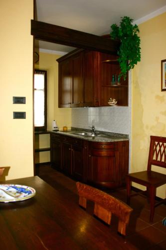 Ai Cappuccini - image 11