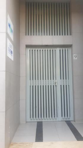 Sui's Home, Tirana (photo 2)