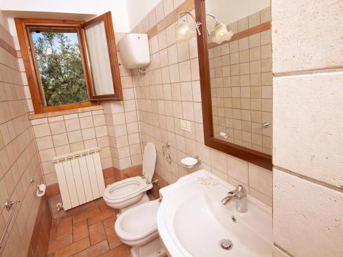 Two-Bedroom Apartment - Ground Floor  image 6