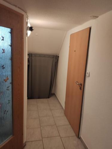 Schönes einfaches zentrales Zimmer in Oldenburg (Schones einfaches zentrales Zimmer in Oldenburg) in โอลเดนแบร์ก