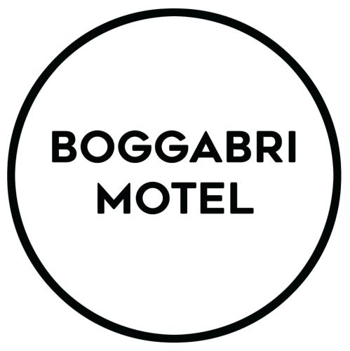 Boggabri Motel