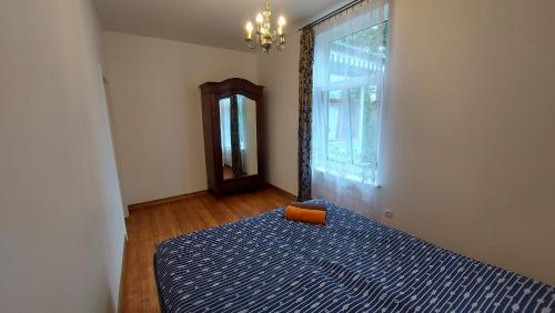 Two-Bedroom Apartment image 1