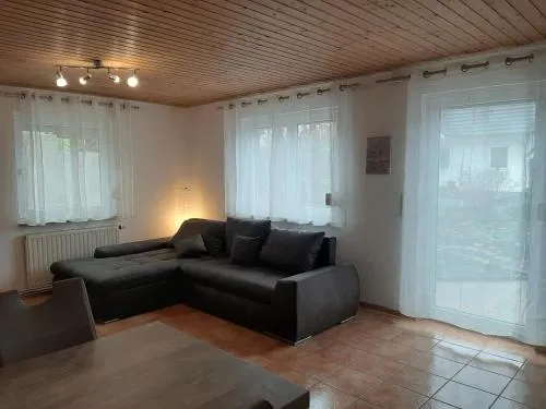 Ferienwohnung Aichelberg in Aichelberg, Deutschland