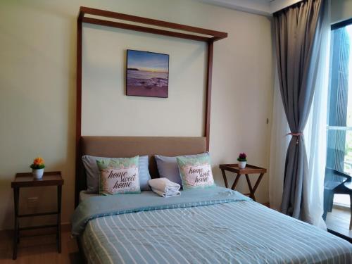 ZARA SUITES @TIMURBAY ZARA SUITES @TIMURBAY