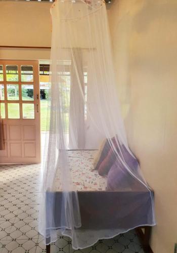 Korp View House Room Type - Two-Bedroom Cottage Korp View House Room Type - Two-Bedroom Cottage
