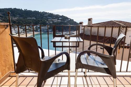 Hotel Casamar - image 5