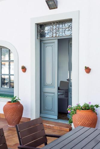 Hotel Casamar - image 4