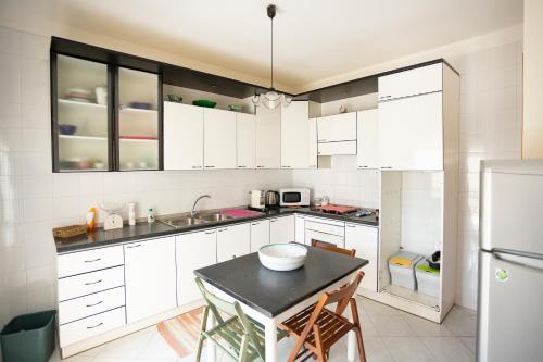 Casa Amodeo, Trapani (fotografie 10)