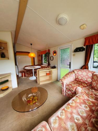 wohnmobil campingtisch Klappbare Tischplatte fr Wohnmobil, Camper und Wohnwagen
