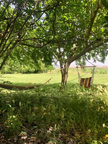 Home on Iznik Lake with its own Private Beach