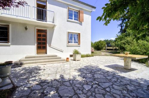 Les Noisetiers, pays Gaillacois gîte à louer Coufouleux