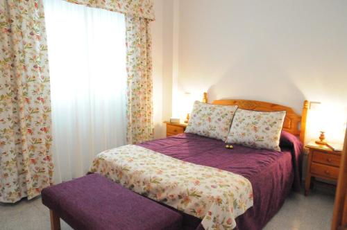 EmyCanarias Holiday Homes Vecindario