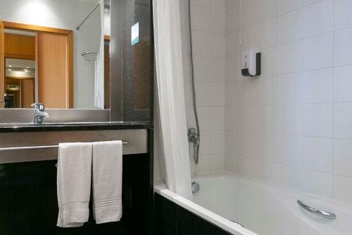 Hotel Colombo - image 2