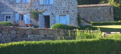 Bérard 3