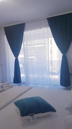 Garsoniera Ady, Mangalia (fotografie 10)