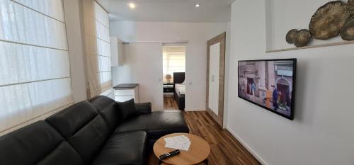 Handwerkerwohnung-Monteurunterkunft in Arheilgen