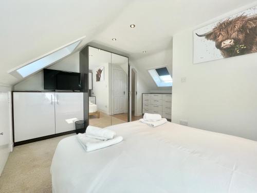 Clyde Villa, Glasgow (foto 6)