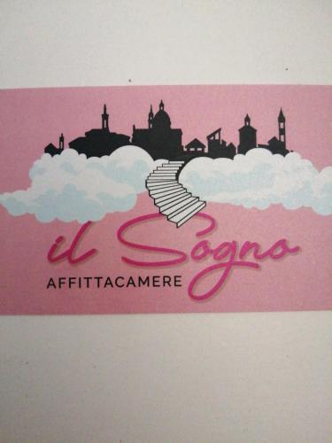  Il Sogno in Foligno