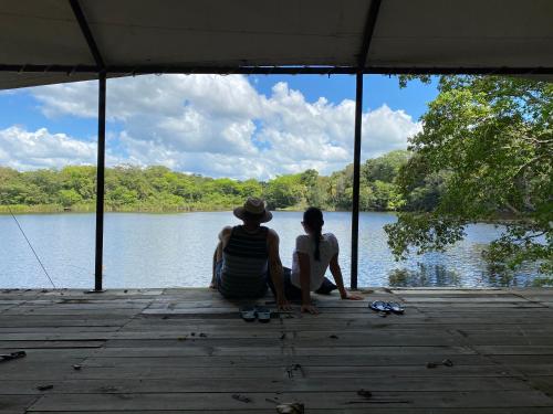 372582492 Villa Maya