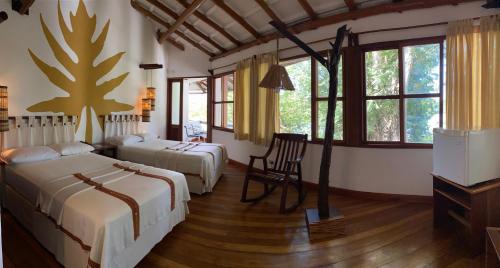 372582785 Villa Maya