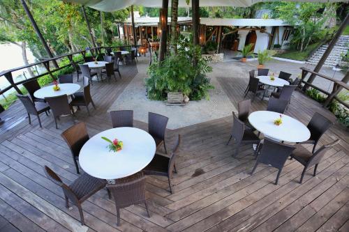 372583348 Villa Maya