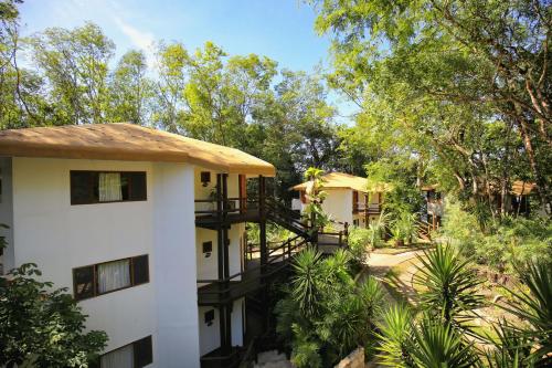 372583596 Villa Maya