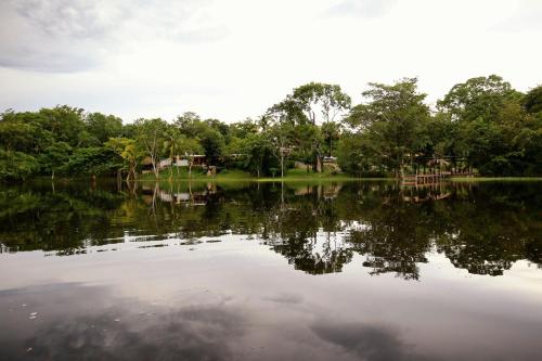 372583715 Villa Maya