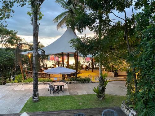 372583965 Villa Maya
