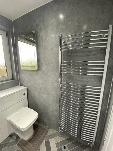 Picture of Pure Apartments Fife - Dunfermline - Pitcorthie