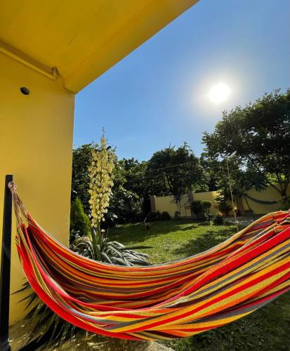 Guest House Kobuleti - Tap to explore photos
