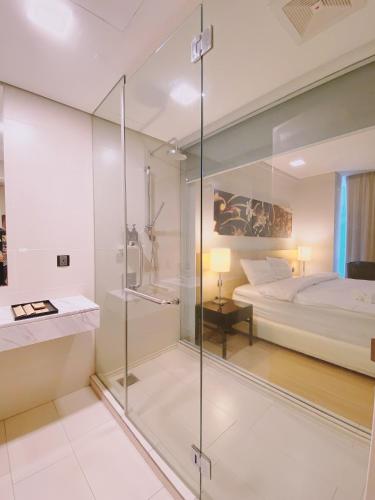 Straits Suite by C Homestay Malacca