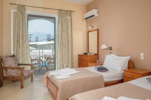 Villa Krina - image 6