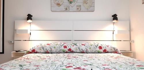 Phiniscollis B&B - Siniscola